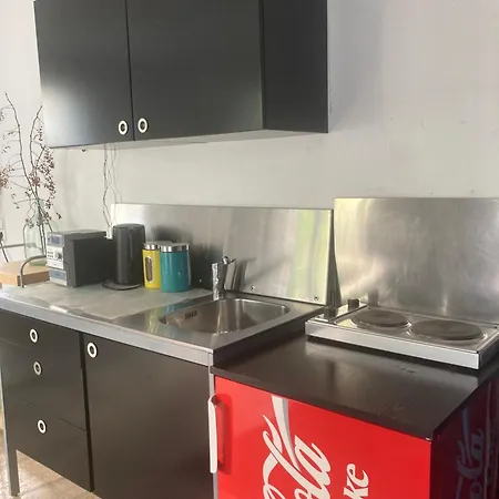 Apartment Gemutliche Mit Fernsicht In Esslingen Am Neckar Hegensberg